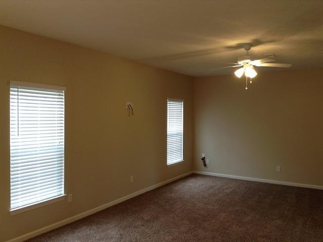 4455 Springfield Court Batavia, OH 45103 - Photo 2 of 8