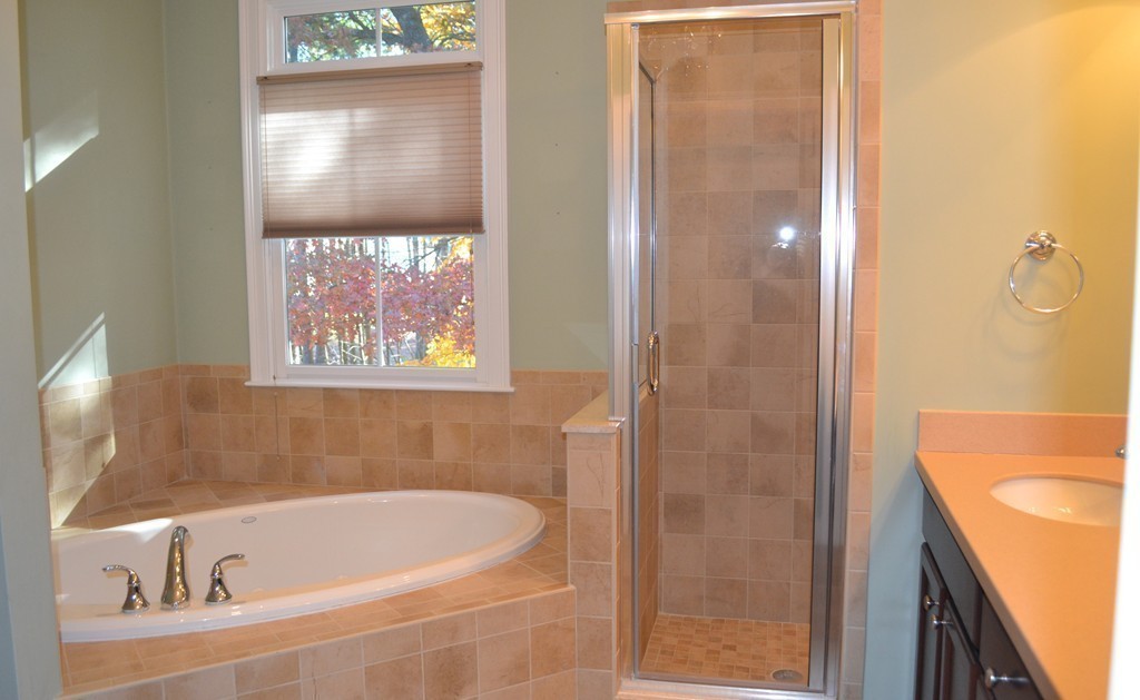 81 Codding Road, Unit 81 Norton, MA 02766 - Photo 11 of 26 Gallery Image 11