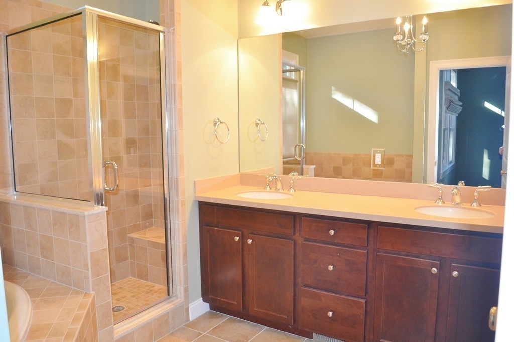 81 Codding Road, Unit 81 Norton, MA 02766 - Photo 12 of 26 Gallery Image 12