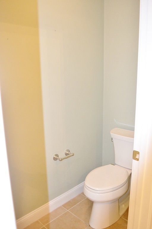 81 Codding Road, Unit 81 Norton, MA 02766 - Photo 13 of 26 Gallery Image 13