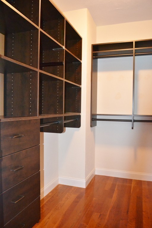 81 Codding Road, Unit 81 Norton, MA 02766 - Photo 14 of 26 Gallery Image 14