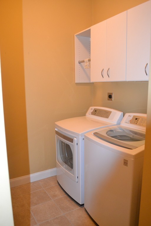 81 Codding Road, Unit 81 Norton, MA 02766 - Photo 15 of 26 Gallery Image 15