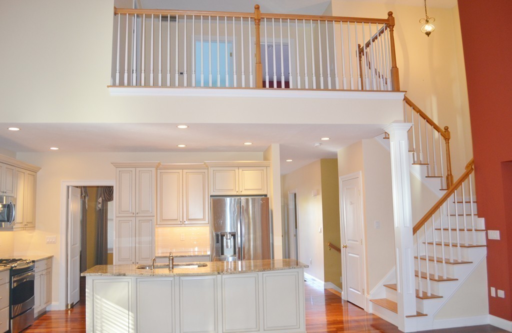 81 Codding Road, Unit 81 Norton, MA 02766 - Photo 16 of 26 Gallery Image 16