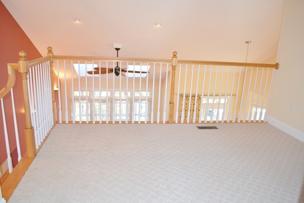 81 Codding Road, Unit 81 Norton, MA 02766 - Photo 17 of 26 Gallery Image 17