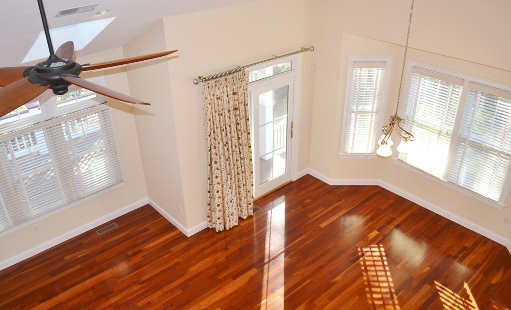 81 Codding Road, Unit 81 Norton, MA 02766 - Photo 18 of 26 Gallery Image 18