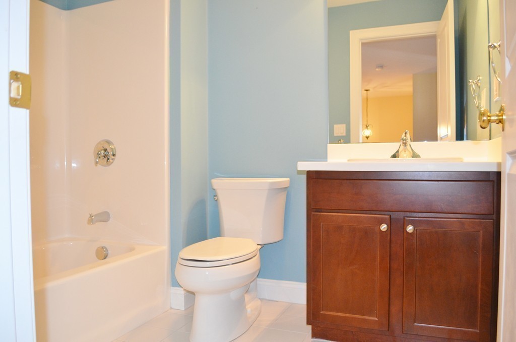 81 Codding Road, Unit 81 Norton, MA 02766 - Photo 19 of 26 Gallery Image 19