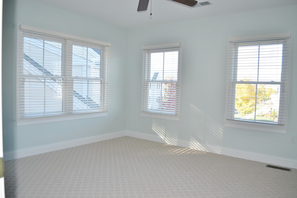 81 Codding Road, Unit 81 Norton, MA 02766 - Photo 20 of 26 Gallery Image 20