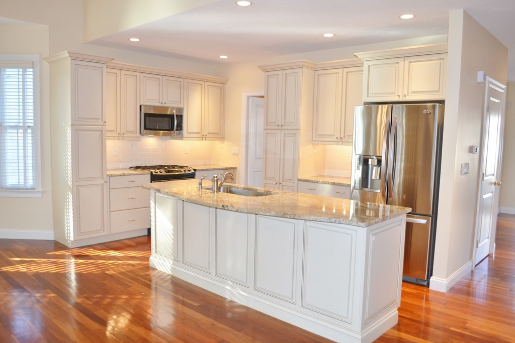 81 Codding Road, Unit 81 Norton, MA 02766 - Photo 2 of 26 Gallery Image 2