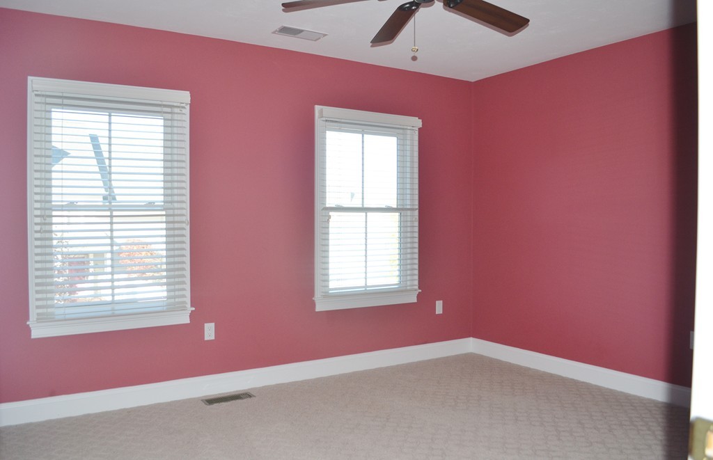 81 Codding Road, Unit 81 Norton, MA 02766 - Photo 21 of 26 Gallery Image 21