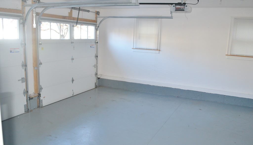 81 Codding Road, Unit 81 Norton, MA 02766 - Photo 22 of 26 Gallery Image 22