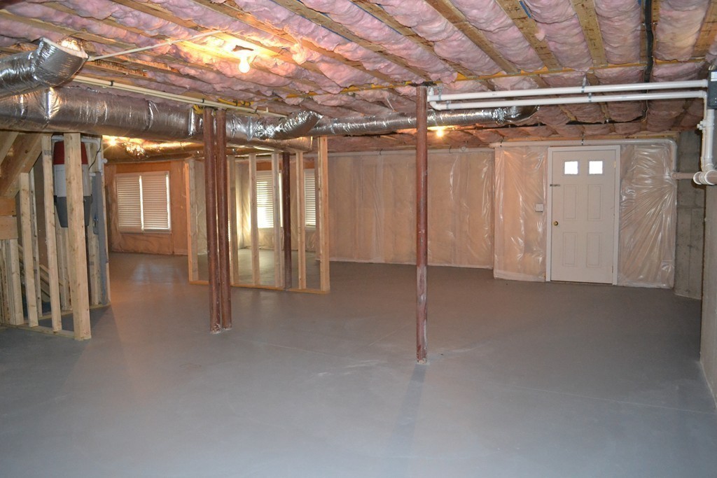 81 Codding Road, Unit 81 Norton, MA 02766 - Photo 23 of 26 Gallery Image 23