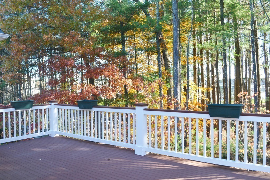 81 Codding Road, Unit 81 Norton, MA 02766 - Photo 24 of 26 Gallery Image 24