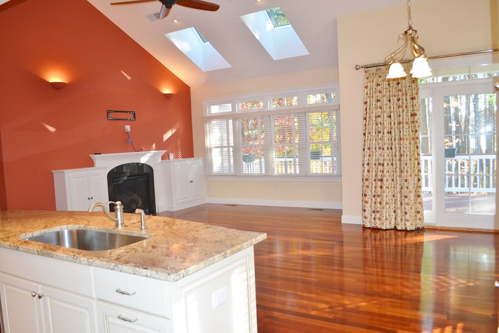 81 Codding Road, Unit 81 Norton, MA 02766 - Photo 3 of 26 Gallery Image 3