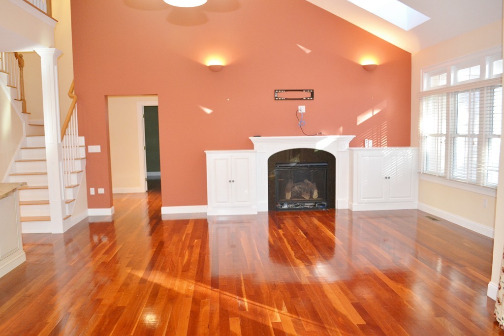 81 Codding Road, Unit 81 Norton, MA 02766 - Photo 4 of 26 Gallery Image 4