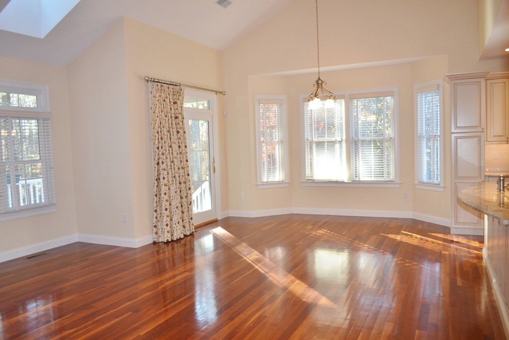 81 Codding Road, Unit 81 Norton, MA 02766 - Photo 5 of 26 Gallery Image 5