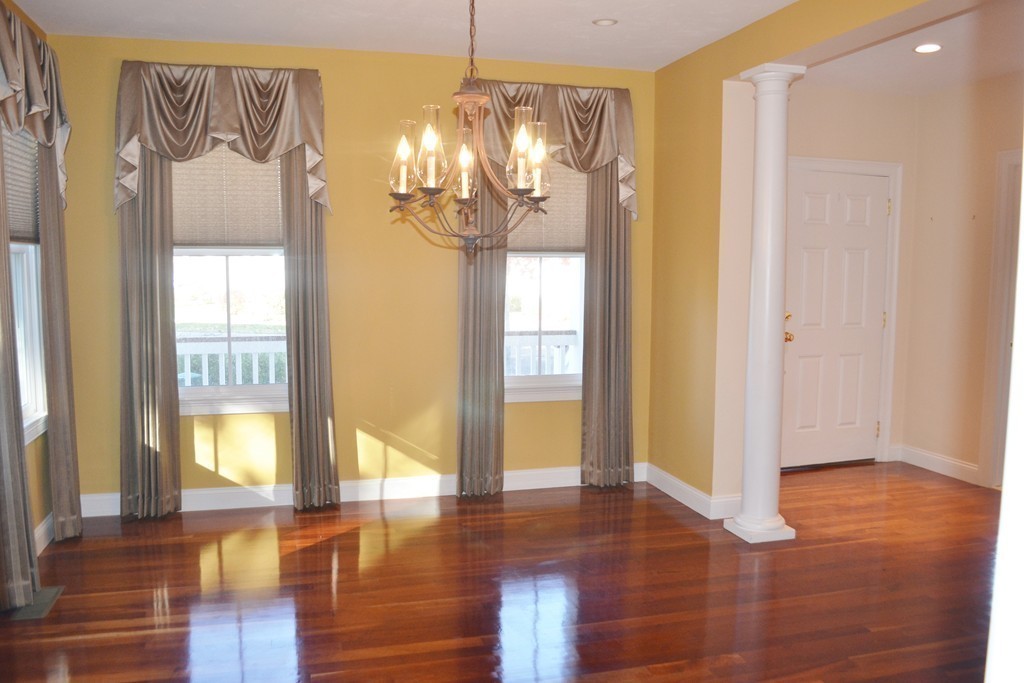 81 Codding Road, Unit 81 Norton, MA 02766 - Photo 6 of 26 Gallery Image 6
