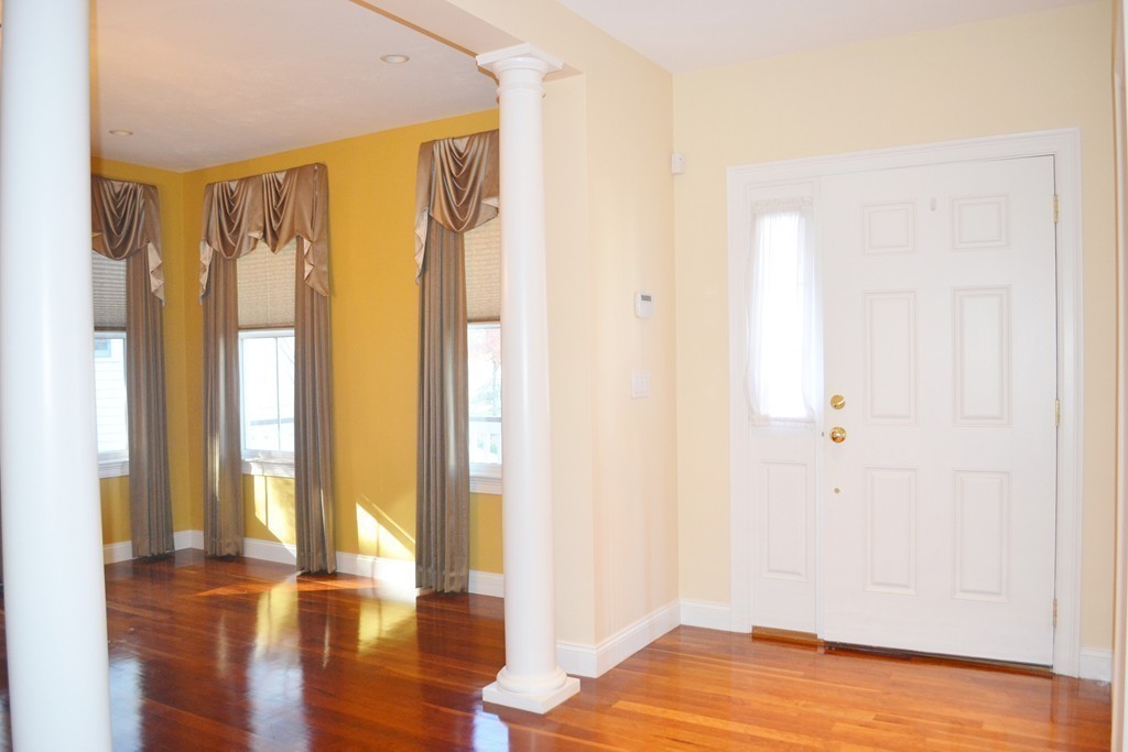 81 Codding Road, Unit 81 Norton, MA 02766 - Photo 7 of 26 Gallery Image 7