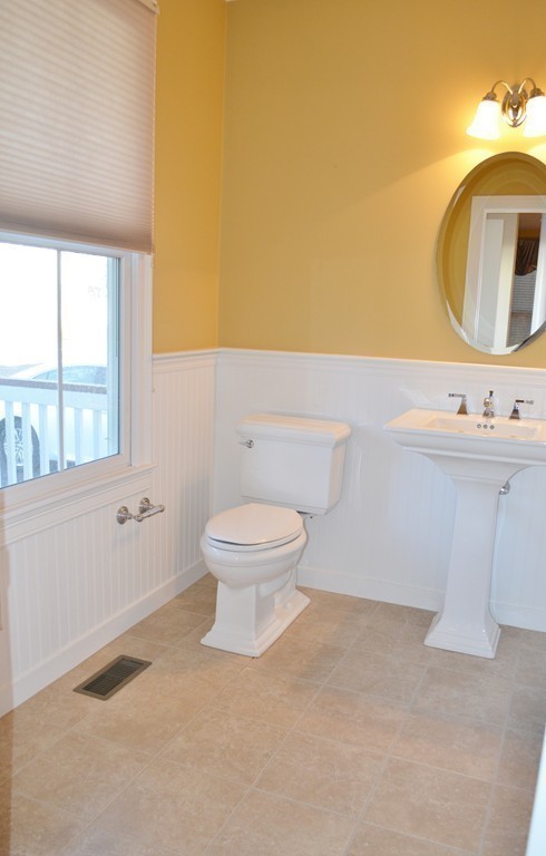 81 Codding Road, Unit 81 Norton, MA 02766 - Photo 8 of 26 Gallery Image 8
