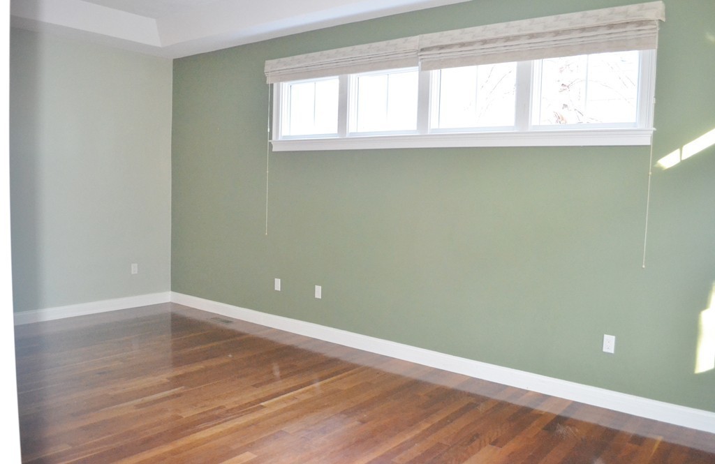 81 Codding Road, Unit 81 Norton, MA 02766 - Photo 9 of 26 Gallery Image 9