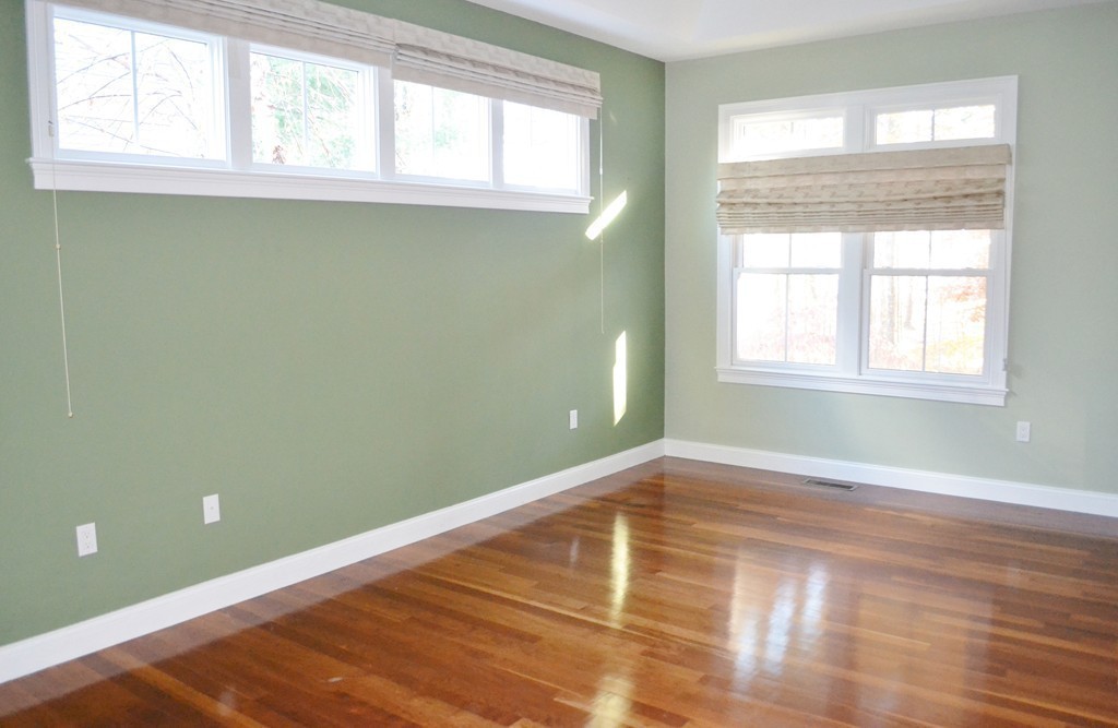 81 Codding Road, Unit 81 Norton, MA 02766 - Photo 10 of 26 Gallery Image 10