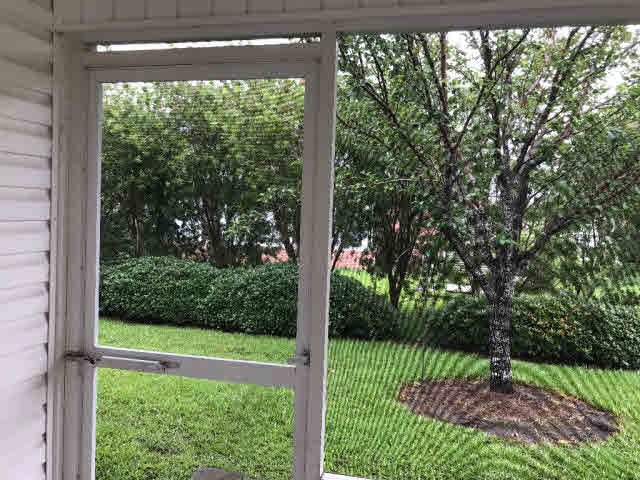 22765 Tranquil Lane Foley, AL 36535 - Photo 11 of 29