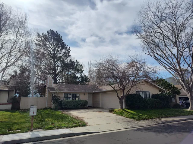 $4,200 | 80 Six Flags Circle, Buellton, CA 93427