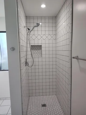 $4,200 | 80 Six Flags Circle, Buellton, CA 93427