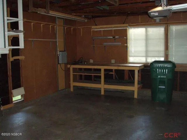 $4,200 | 80 Six Flags Circle, Buellton, CA 93427