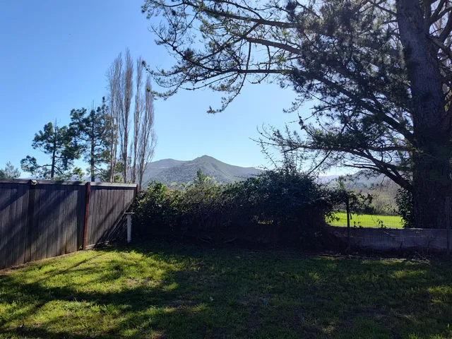 $4,200 | 80 Six Flags Circle, Buellton, CA 93427