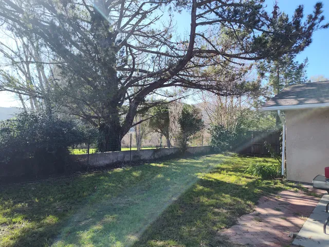 $4,200 | 80 Six Flags Circle, Buellton, CA 93427