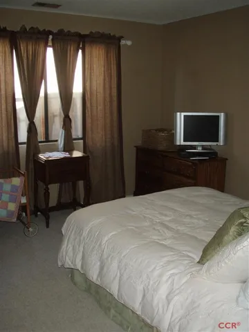 $4,200 | 80 Six Flags Circle, Buellton, CA 93427