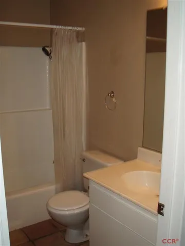 $4,200 | 80 Six Flags Circle, Buellton, CA 93427