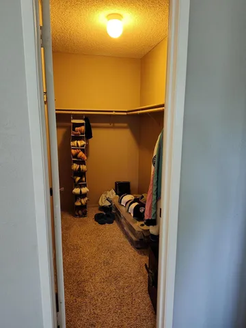 $4,200 | 80 Six Flags Circle, Buellton, CA 93427