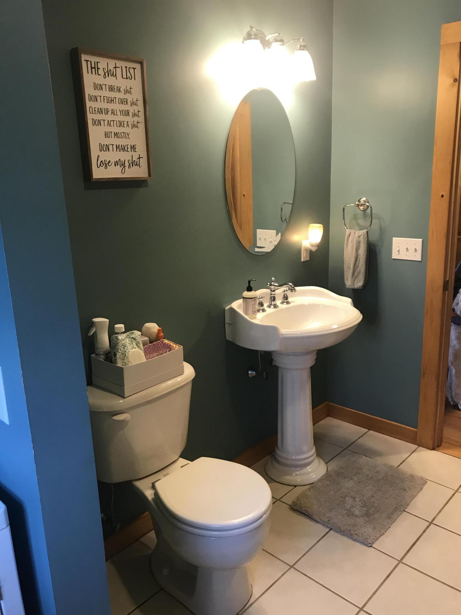 345 Epping Road Columbia Falls, ME 04623 - Photo 17 of 31 UgXGafcKSry9FDREFXFr4g