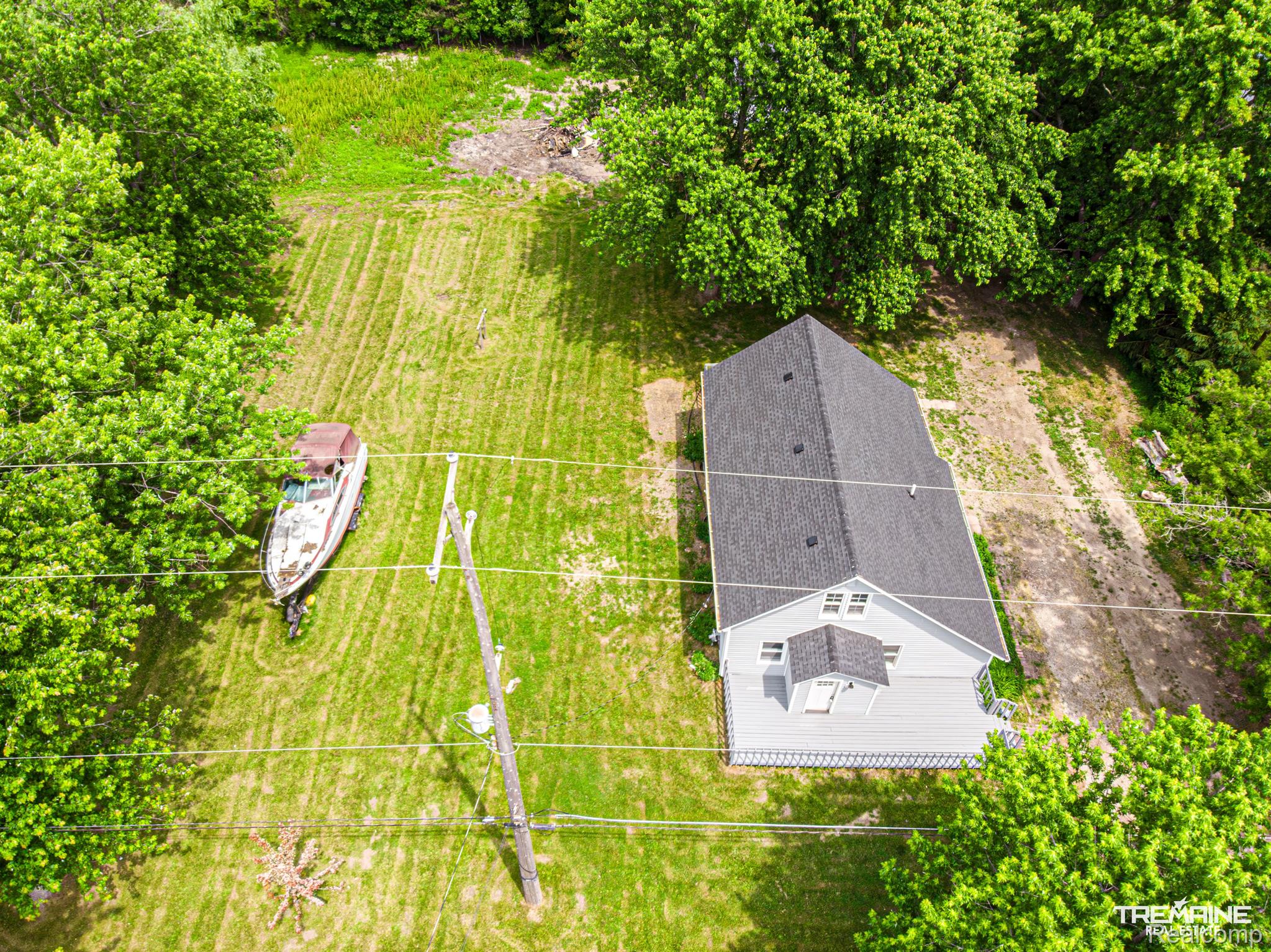 7258 Reid Road Swartz Creek, MI 48473 - Photo 19 of 19 Gallery Image 19