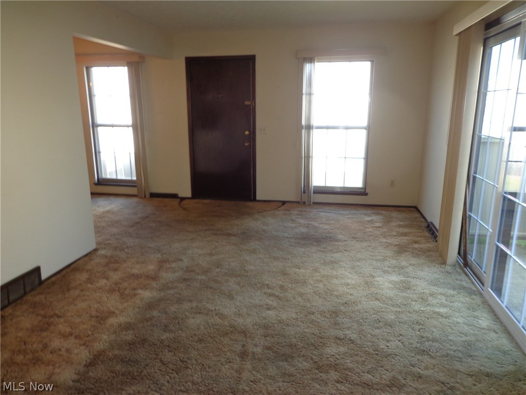 17424 Sheldon Road, Unit 45D Brook Park, OH 44142 - Photo 12 of 20 Gallery Image 12