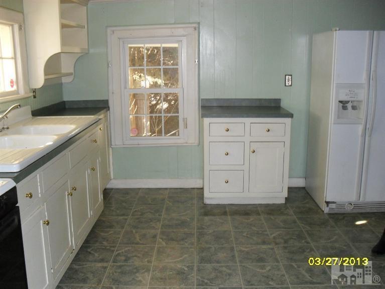 4154 Manly Smith Road Roseboro, NC 28382 - Photo 8 of 11 Additional Photo