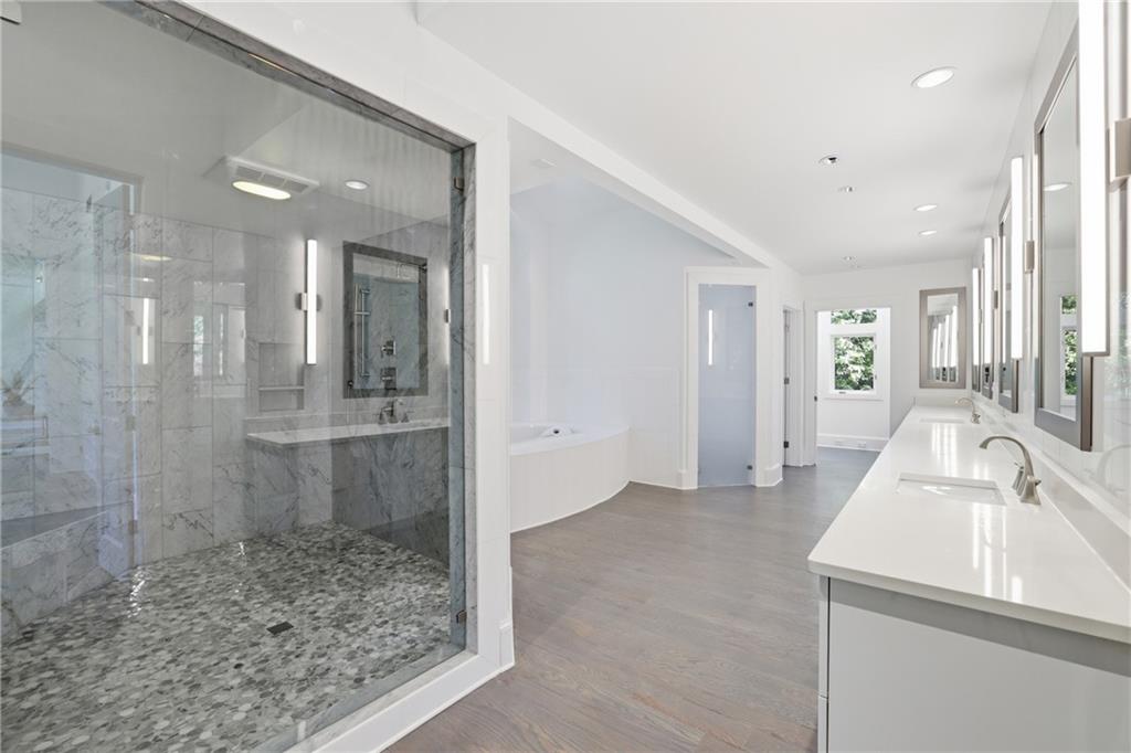 2883 West Roxboro Road Northeast Atlanta, GA 30324 - Photo 51 of 125