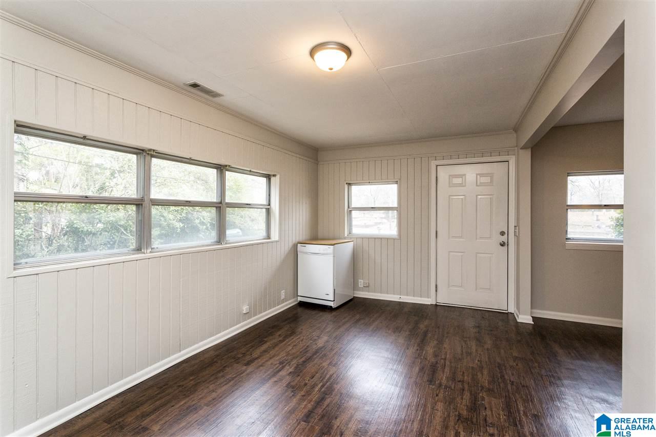 2413 Walker Chapel Road Fultondale, AL 35068 - Photo 28 of 29