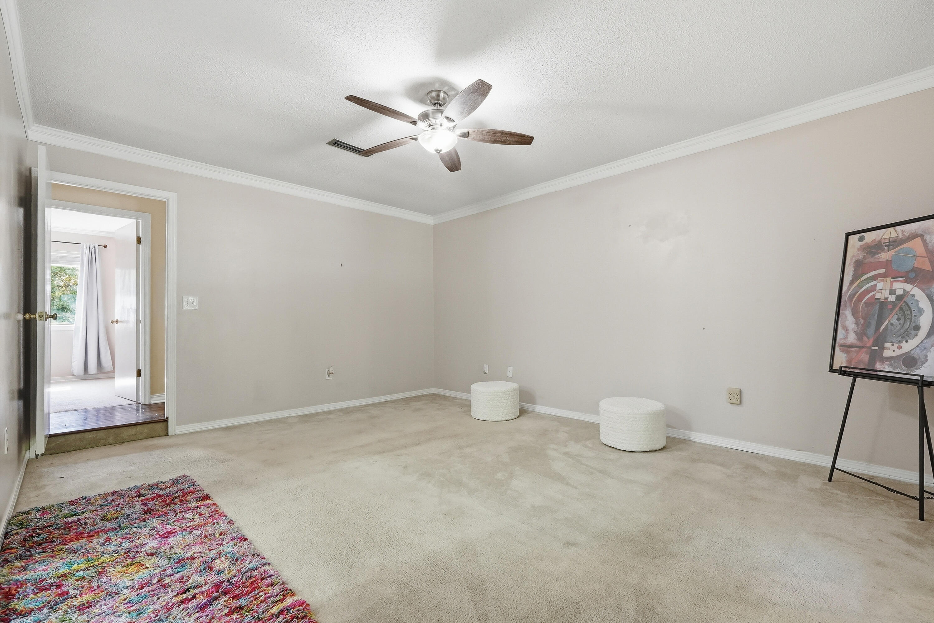 170 Elliott Road Mary Esther, FL 32569 - Photo 27 of 51 MBR