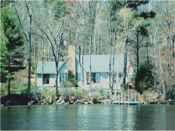 160 Sewall Road Wolfeboro, NH 03894 - Photo 1 of 9 Gallery Image 1