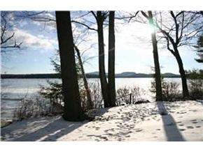 160 Sewall Road Wolfeboro, NH 03894 - Photo 2 of 9 Gallery Image 2