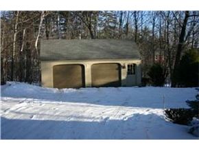 160 Sewall Road Wolfeboro, NH 03894 - Photo 3 of 9 Gallery Image 3