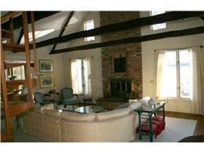 160 Sewall Road Wolfeboro, NH 03894 - Photo 4 of 9 Gallery Image 4
