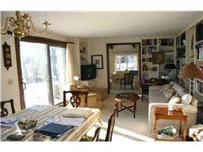 160 Sewall Road Wolfeboro, NH 03894 - Photo 5 of 9 Gallery Image 5