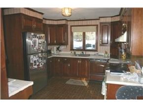 160 Sewall Road Wolfeboro, NH 03894 - Photo 6 of 9 Gallery Image 6