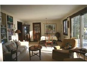 160 Sewall Road Wolfeboro, NH 03894 - Photo 7 of 9 Gallery Image 7