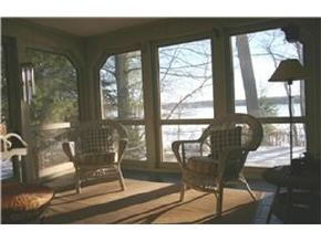 160 Sewall Road Wolfeboro, NH 03894 - Photo 8 of 9 Gallery Image 8