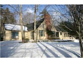 160 Sewall Road Wolfeboro, NH 03894 - Photo 9 of 9 Gallery Image 9