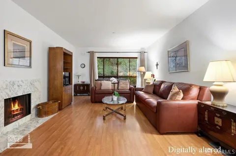 $799,000 | 2780 19th Avenue, Unit 62, San Francisco, CA 94132